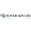 Logotipo de Sanoyas Holdings Corporation