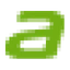 Logo ACER