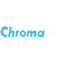 Logo Chroma