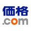 Kakaku.com,Inc. 标志
