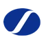 Logo Scinex Corporation