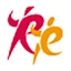 Renaissance,Incorporated logo