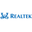 RT logo