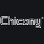 Chicony logo