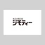 Logotipo de 株式会社ジモティー