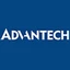 Logo Advantech