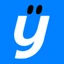 YES24 Co.,Ltd logo