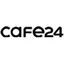 Cafe24 Corp. logo