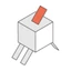 Logo TETSUJIN Holdings, Inc