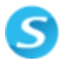 Logo Shuttle