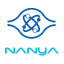 NTC logo