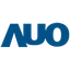 AUO logo