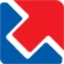 Logo UT