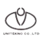 Logotipo de UNITEKNO Co.,Ltd
