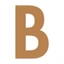 株式会社ブラス logo
