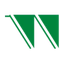 Logo Weltrend