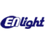 Enlight logo