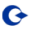 GEM logo