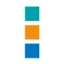 Logotipo de FAN Communications Inc.