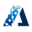 Logotipo de 아스타