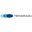 Logo Temairazu, Inc.