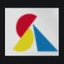Logo System Location Co.,Ltd.
