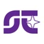 Logo Stark