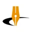 Logo HONYAKU Center Inc.