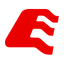 Logo ECE