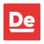 Logotipo de Demae-Can Co.,Ltd