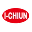 Logo I-Chiun