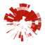 Adways Inc. logo