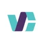 Logotipo de ValueCommerce Co., Ltd.