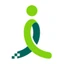 Logo 株式会社インフォマート