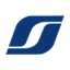 E-SUPPORTLINK,Ltd. logo