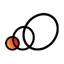 Logo ユナイテッド株式会社