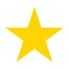 Logotipo de Sapporo Holdings Limited
