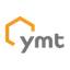 Logo 와이엠티