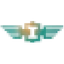 Logo BES