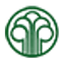 Kindom logo