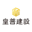 Crowell logo