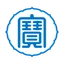 Logotipo de Takara Holdings Inc.