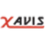 Logotipo de 자비스
