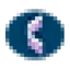 Logo Kedge