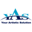 Logotipo de YAS Co., Ltd.
