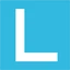 Logotipo de Lifedrink Company, Inc.