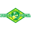Logo 株式会社フルッタフルッタ