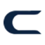 케일럼 logo