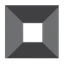 Logo 소프트캠프