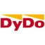 DyDo GROUP HOLDINGS,Inc. logo